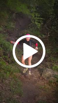 BIB:  <button type="button" onclick="openModal(28154240)" class="btn btn-primary btn-sm float-right" data-toggle="modal" data-target=".modal-high-quality">
                <i class="fa fa-download"></i> Download
                </button>