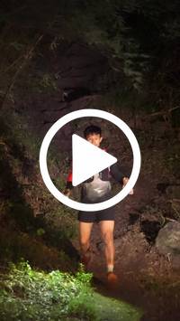 BIB:  <button type="button" onclick="openModal(28154163)" class="btn btn-primary btn-sm float-right" data-toggle="modal" data-target=".modal-high-quality">
                <i class="fa fa-download"></i> Download
                </button>