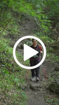 BIB:  <button type="button" onclick="openModal(28154835)" class="btn btn-primary btn-sm float-right" data-toggle="modal" data-target=".modal-high-quality">
                <i class="fa fa-download"></i> Download
                </button>