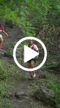 BIB:  <button type="button" onclick="openModal(28154789)" class="btn btn-primary btn-sm float-right" data-toggle="modal" data-target=".modal-high-quality">
                <i class="fa fa-download"></i> Download
                </button>