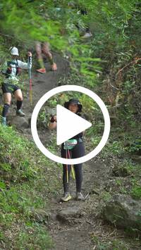 BIB:  <button type="button" onclick="openModal(28154747)" class="btn btn-primary btn-sm float-right" data-toggle="modal" data-target=".modal-high-quality">
                <i class="fa fa-download"></i> Download
                </button>