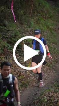 BIB:  <button type="button" onclick="openModal(28154297)" class="btn btn-primary btn-sm float-right" data-toggle="modal" data-target=".modal-high-quality">
                <i class="fa fa-download"></i> Download
                </button>