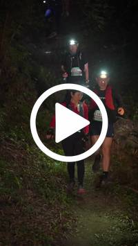 BIB:  <button type="button" onclick="openModal(28154194)" class="btn btn-primary btn-sm float-right" data-toggle="modal" data-target=".modal-high-quality">
                <i class="fa fa-download"></i> Download
                </button>