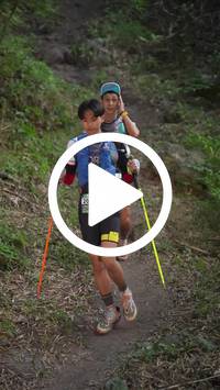 BIB:  <button type="button" onclick="openModal(28154504)" class="btn btn-primary btn-sm float-right" data-toggle="modal" data-target=".modal-high-quality">
                <i class="fa fa-download"></i> Download
                </button>