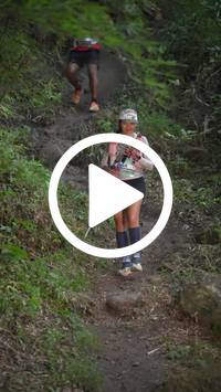 BIB:  <button type="button" onclick="openModal(28154455)" class="btn btn-primary btn-sm float-right" data-toggle="modal" data-target=".modal-high-quality">
                <i class="fa fa-download"></i> Download
                </button>