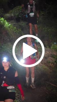 BIB:  <button type="button" onclick="openModal(28154074)" class="btn btn-primary btn-sm float-right" data-toggle="modal" data-target=".modal-high-quality">
                <i class="fa fa-download"></i> Download
                </button>