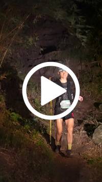 BIB:  <button type="button" onclick="openModal(28153555)" class="btn btn-primary btn-sm float-right" data-toggle="modal" data-target=".modal-high-quality">
                <i class="fa fa-download"></i> Download
                </button>