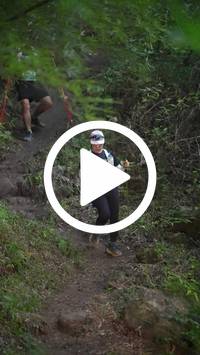 BIB:  <button type="button" onclick="openModal(28154377)" class="btn btn-primary btn-sm float-right" data-toggle="modal" data-target=".modal-high-quality">
                <i class="fa fa-download"></i> Download
                </button>