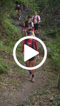 BIB:  <button type="button" onclick="openModal(28154544)" class="btn btn-primary btn-sm float-right" data-toggle="modal" data-target=".modal-high-quality">
                <i class="fa fa-download"></i> Download
                </button>