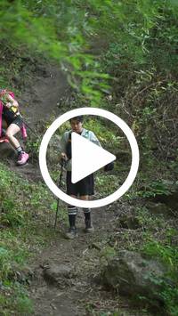 BIB:  <button type="button" onclick="openModal(28154814)" class="btn btn-primary btn-sm float-right" data-toggle="modal" data-target=".modal-high-quality">
                <i class="fa fa-download"></i> Download
                </button>