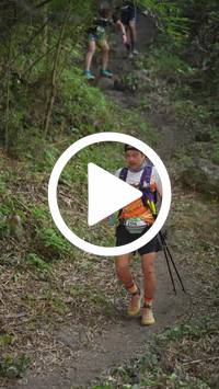 BIB:  <button type="button" onclick="openModal(28154579)" class="btn btn-primary btn-sm float-right" data-toggle="modal" data-target=".modal-high-quality">
                <i class="fa fa-download"></i> Download
                </button>