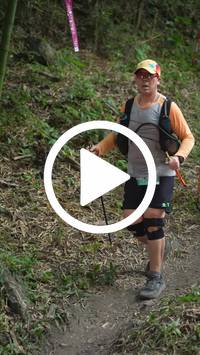 BIB:  <button type="button" onclick="openModal(28154693)" class="btn btn-primary btn-sm float-right" data-toggle="modal" data-target=".modal-high-quality">
                <i class="fa fa-download"></i> Download
                </button>