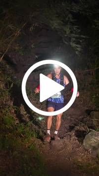 BIB:  <button type="button" onclick="openModal(28153622)" class="btn btn-primary btn-sm float-right" data-toggle="modal" data-target=".modal-high-quality">
                <i class="fa fa-download"></i> Download
                </button>