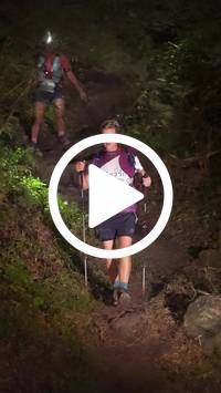 BIB:  <button type="button" onclick="openModal(28154180)" class="btn btn-primary btn-sm float-right" data-toggle="modal" data-target=".modal-high-quality">
                <i class="fa fa-download"></i> Download
                </button>