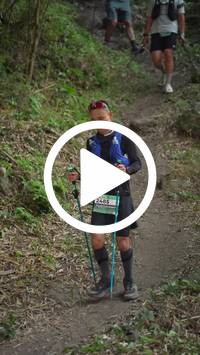 BIB:  <button type="button" onclick="openModal(28154602)" class="btn btn-primary btn-sm float-right" data-toggle="modal" data-target=".modal-high-quality">
                <i class="fa fa-download"></i> Download
                </button>