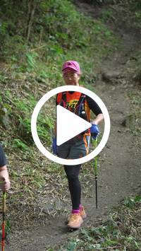 BIB:  <button type="button" onclick="openModal(28154845)" class="btn btn-primary btn-sm float-right" data-toggle="modal" data-target=".modal-high-quality">
                <i class="fa fa-download"></i> Download
                </button>