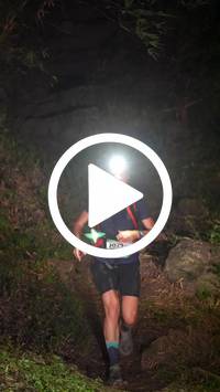 BIB:  <button type="button" onclick="openModal(28153516)" class="btn btn-primary btn-sm float-right" data-toggle="modal" data-target=".modal-high-quality">
                <i class="fa fa-download"></i> Download
                </button>