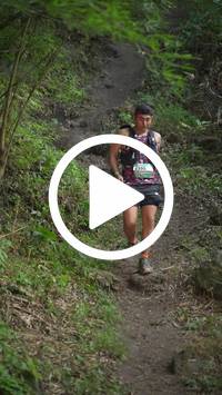 BIB:  <button type="button" onclick="openModal(28154614)" class="btn btn-primary btn-sm float-right" data-toggle="modal" data-target=".modal-high-quality">
                <i class="fa fa-download"></i> Download
                </button>