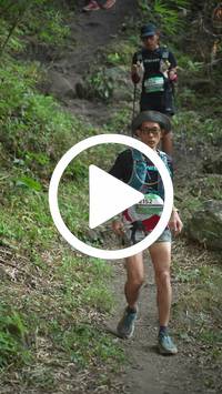 BIB:  <button type="button" onclick="openModal(28154775)" class="btn btn-primary btn-sm float-right" data-toggle="modal" data-target=".modal-high-quality">
                <i class="fa fa-download"></i> Download
                </button>