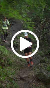 BIB:  <button type="button" onclick="openModal(28154591)" class="btn btn-primary btn-sm float-right" data-toggle="modal" data-target=".modal-high-quality">
                <i class="fa fa-download"></i> Download
                </button>