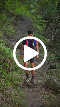 BIB:  <button type="button" onclick="openModal(28154586)" class="btn btn-primary btn-sm float-right" data-toggle="modal" data-target=".modal-high-quality">
                <i class="fa fa-download"></i> Download
                </button>