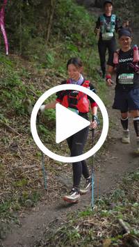 BIB:  <button type="button" onclick="openModal(28154572)" class="btn btn-primary btn-sm float-right" data-toggle="modal" data-target=".modal-high-quality">
                <i class="fa fa-download"></i> Download
                </button>