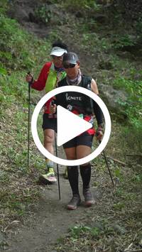 BIB:  <button type="button" onclick="openModal(28154780)" class="btn btn-primary btn-sm float-right" data-toggle="modal" data-target=".modal-high-quality">
                <i class="fa fa-download"></i> Download
                </button>