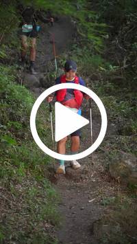 BIB:  <button type="button" onclick="openModal(28154429)" class="btn btn-primary btn-sm float-right" data-toggle="modal" data-target=".modal-high-quality">
                <i class="fa fa-download"></i> Download
                </button>