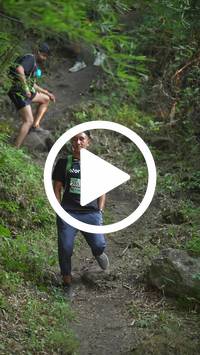 BIB:  <button type="button" onclick="openModal(28154756)" class="btn btn-primary btn-sm float-right" data-toggle="modal" data-target=".modal-high-quality">
                <i class="fa fa-download"></i> Download
                </button>