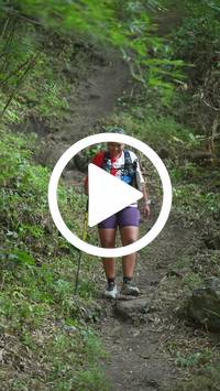 BIB:  <button type="button" onclick="openModal(28154851)" class="btn btn-primary btn-sm float-right" data-toggle="modal" data-target=".modal-high-quality">
                <i class="fa fa-download"></i> Download
                </button>