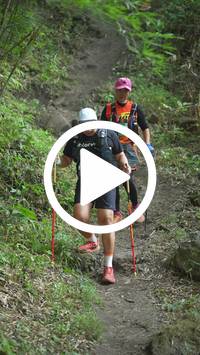 BIB:  <button type="button" onclick="openModal(28154844)" class="btn btn-primary btn-sm float-right" data-toggle="modal" data-target=".modal-high-quality">
                <i class="fa fa-download"></i> Download
                </button>