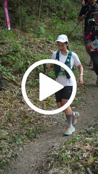 BIB:  <button type="button" onclick="openModal(28154736)" class="btn btn-primary btn-sm float-right" data-toggle="modal" data-target=".modal-high-quality">
                <i class="fa fa-download"></i> Download
                </button>