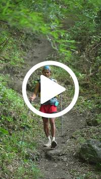 BIB:  <button type="button" onclick="openModal(28154854)" class="btn btn-primary btn-sm float-right" data-toggle="modal" data-target=".modal-high-quality">
                <i class="fa fa-download"></i> Download
                </button>