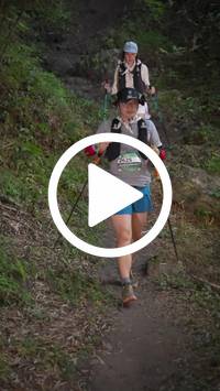 BIB:  <button type="button" onclick="openModal(28154323)" class="btn btn-primary btn-sm float-right" data-toggle="modal" data-target=".modal-high-quality">
                <i class="fa fa-download"></i> Download
                </button>