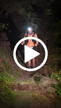 BIB:  <button type="button" onclick="openModal(28153642)" class="btn btn-primary btn-sm float-right" data-toggle="modal" data-target=".modal-high-quality">
                <i class="fa fa-download"></i> Download
                </button>