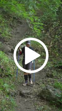 BIB:  <button type="button" onclick="openModal(28154859)" class="btn btn-primary btn-sm float-right" data-toggle="modal" data-target=".modal-high-quality">
                <i class="fa fa-download"></i> Download
                </button>