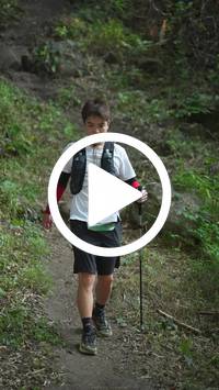 BIB:  <button type="button" onclick="openModal(28154810)" class="btn btn-primary btn-sm float-right" data-toggle="modal" data-target=".modal-high-quality">
                <i class="fa fa-download"></i> Download
                </button>