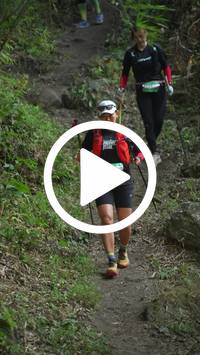 BIB:  <button type="button" onclick="openModal(28154748)" class="btn btn-primary btn-sm float-right" data-toggle="modal" data-target=".modal-high-quality">
                <i class="fa fa-download"></i> Download
                </button>