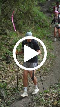 BIB:  <button type="button" onclick="openModal(28154741)" class="btn btn-primary btn-sm float-right" data-toggle="modal" data-target=".modal-high-quality">
                <i class="fa fa-download"></i> Download
                </button>