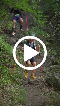 BIB:  <button type="button" onclick="openModal(28154661)" class="btn btn-primary btn-sm float-right" data-toggle="modal" data-target=".modal-high-quality">
                <i class="fa fa-download"></i> Download
                </button>