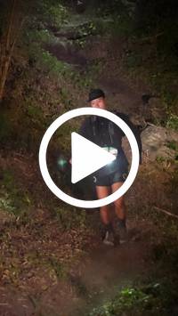 BIB:  <button type="button" onclick="openModal(28154040)" class="btn btn-primary btn-sm float-right" data-toggle="modal" data-target=".modal-high-quality">
                <i class="fa fa-download"></i> Download
                </button>