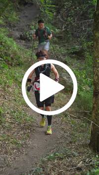 BIB:  <button type="button" onclick="openModal(28154585)" class="btn btn-primary btn-sm float-right" data-toggle="modal" data-target=".modal-high-quality">
                <i class="fa fa-download"></i> Download
                </button>