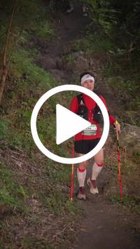 BIB:  <button type="button" onclick="openModal(28154244)" class="btn btn-primary btn-sm float-right" data-toggle="modal" data-target=".modal-high-quality">
                <i class="fa fa-download"></i> Download
                </button>