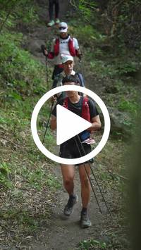 BIB:  <button type="button" onclick="openModal(28154799)" class="btn btn-primary btn-sm float-right" data-toggle="modal" data-target=".modal-high-quality">
                <i class="fa fa-download"></i> Download
                </button>