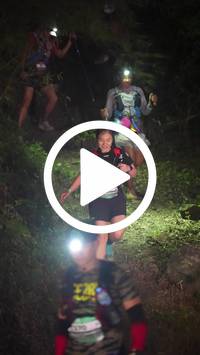 BIB:  <button type="button" onclick="openModal(28154203)" class="btn btn-primary btn-sm float-right" data-toggle="modal" data-target=".modal-high-quality">
                <i class="fa fa-download"></i> Download
                </button>