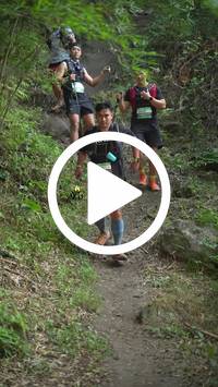 BIB:  <button type="button" onclick="openModal(28154687)" class="btn btn-primary btn-sm float-right" data-toggle="modal" data-target=".modal-high-quality">
                <i class="fa fa-download"></i> Download
                </button>