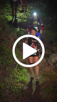 BIB:  <button type="button" onclick="openModal(28154202)" class="btn btn-primary btn-sm float-right" data-toggle="modal" data-target=".modal-high-quality">
                <i class="fa fa-download"></i> Download
                </button>