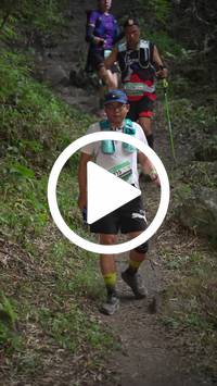 BIB:  <button type="button" onclick="openModal(28154571)" class="btn btn-primary btn-sm float-right" data-toggle="modal" data-target=".modal-high-quality">
                <i class="fa fa-download"></i> Download
                </button>