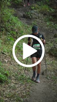 BIB:  <button type="button" onclick="openModal(28154776)" class="btn btn-primary btn-sm float-right" data-toggle="modal" data-target=".modal-high-quality">
                <i class="fa fa-download"></i> Download
                </button>