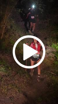 BIB:  <button type="button" onclick="openModal(28153692)" class="btn btn-primary btn-sm float-right" data-toggle="modal" data-target=".modal-high-quality">
                <i class="fa fa-download"></i> Download
                </button>